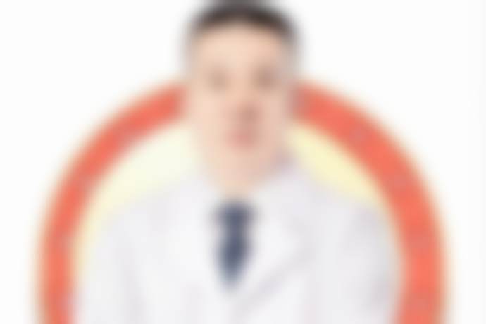 {越秀区王健收费一览表揭秘，涵盖眼部整形、丰胸及脂肪填充等项目价格 