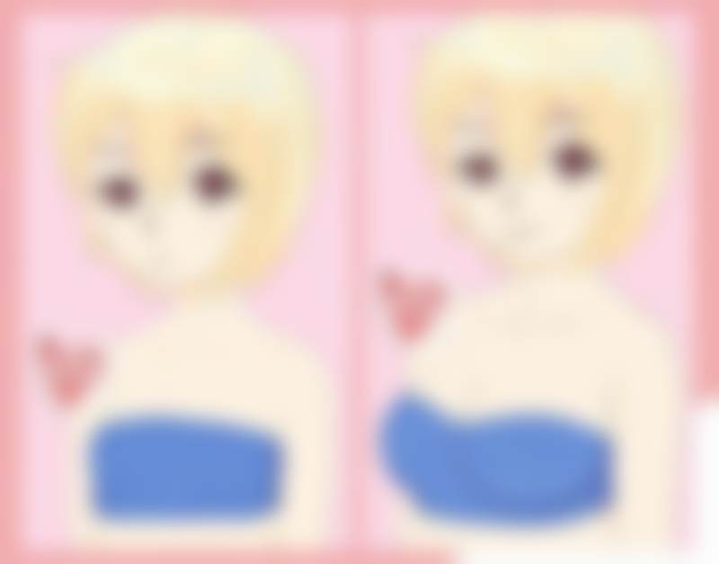 四、越秀区王健医生所在医院项目优势及实例展示