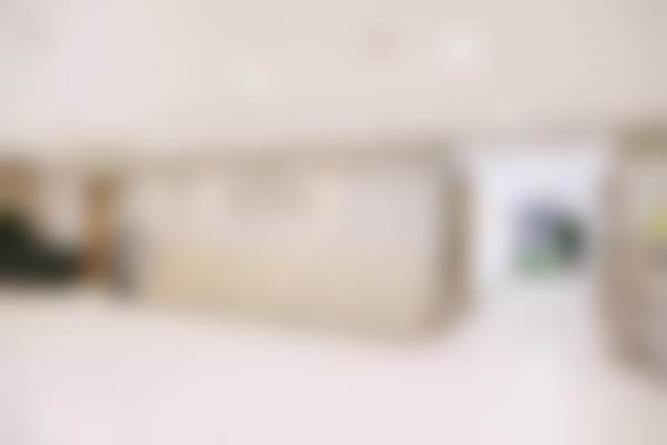 六、杨妍妍真实的患者评价