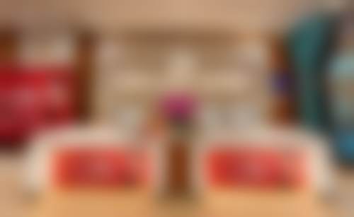 五、索慧君怎么预约？