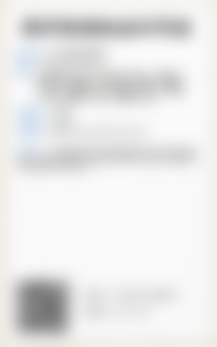 二、郑均擅长项目