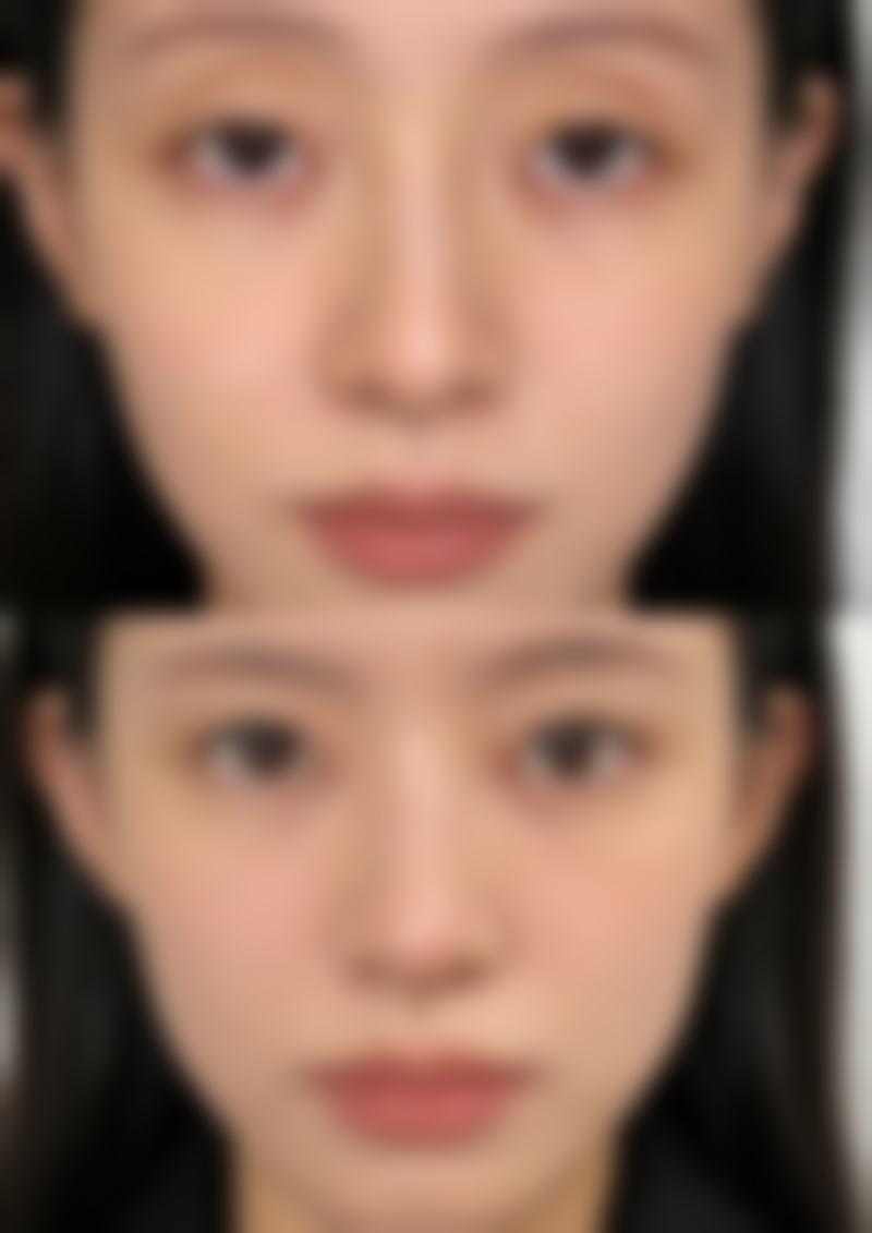 二、成都医学校第一附属医院怎么样？