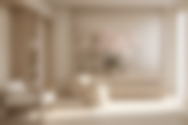 佛山禅城明兮和本整形医院