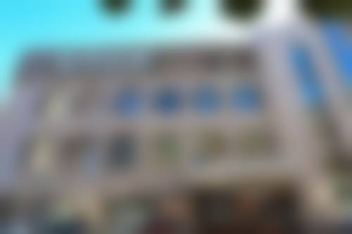 七、保持耐心和积极心态