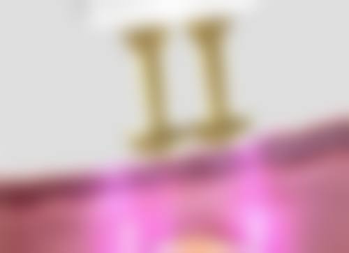 六、美学提示及日常护理