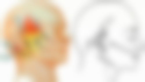 艾灸可以改变疤痕体质吗？总结与建议