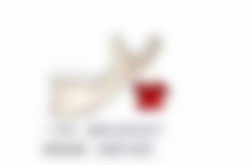 八、与其他隆鼻方式对比