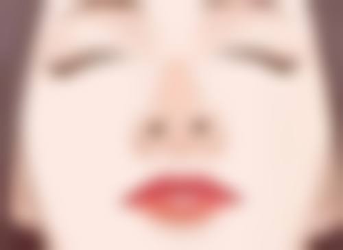 六、软黄金隆鼻能维持多久