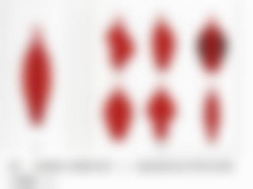 八、哈尔滨美辰医院整形科预约方式