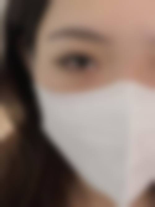 三、亢赛技术优势