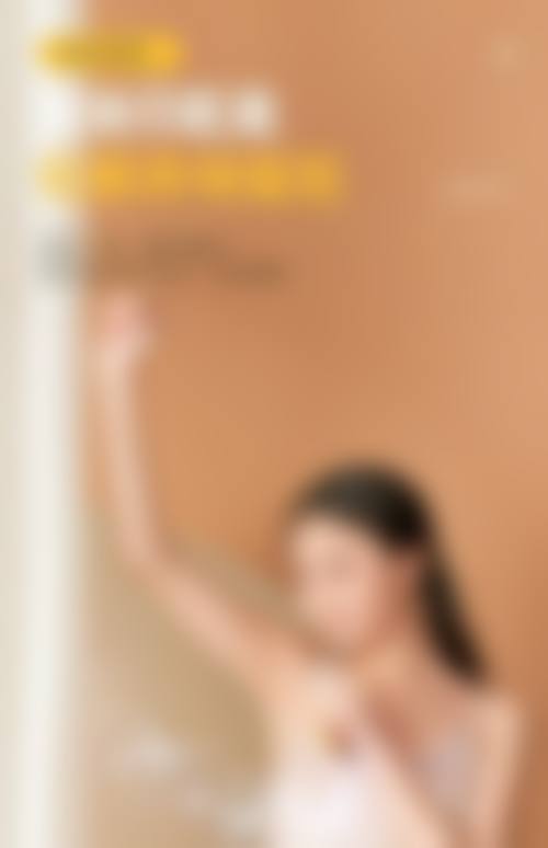 四、王荣荣收费价格表