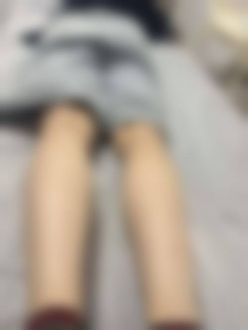 四、苏州美立方整形医院特色项目