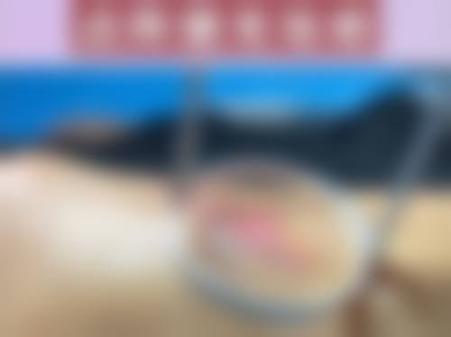 六、苏州美立方整形医院地址及交通