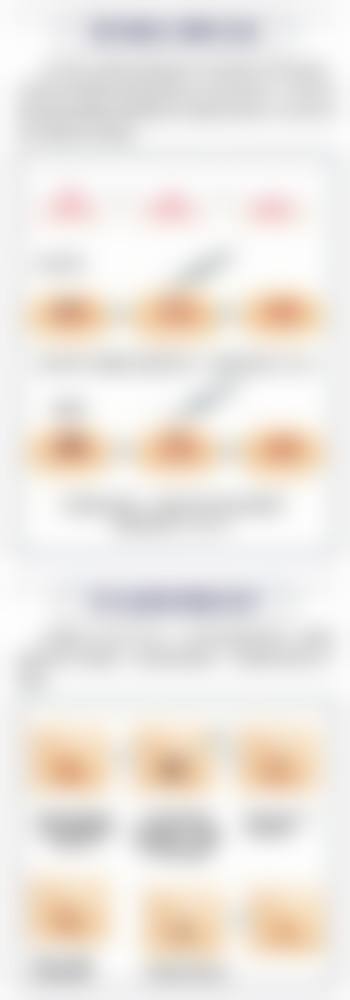 七、重庆拉斐尔医疗美容门诊部预约方式