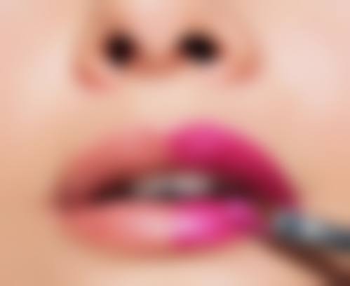 五、佛山禅城明兮和本整形医院价格表