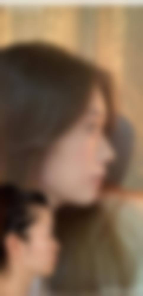 五、亢赛怎么预约？