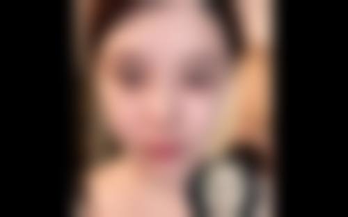 七、佛山禅城明兮和本整形医院预约方式