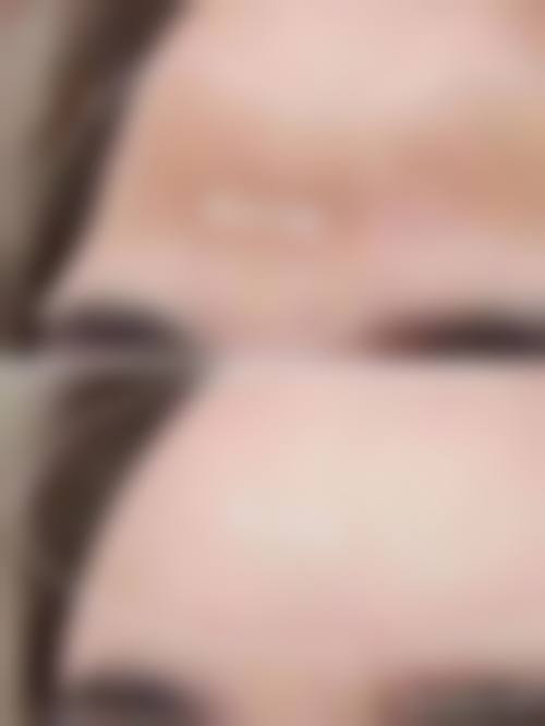 六、佛山禅城明兮和本整形医院地址及交通