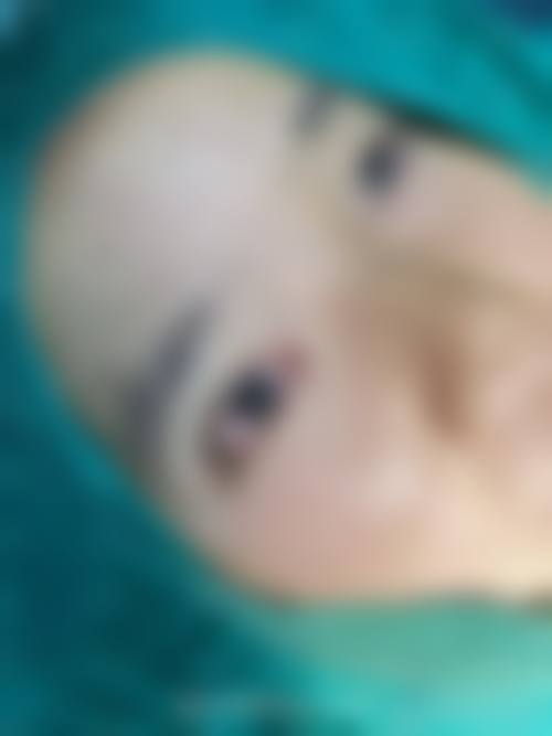 三、重庆拉斐尔医疗美容门诊部诊疗项目有哪些？