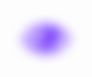 四、重庆拉斐尔医疗美容门诊部特色项目