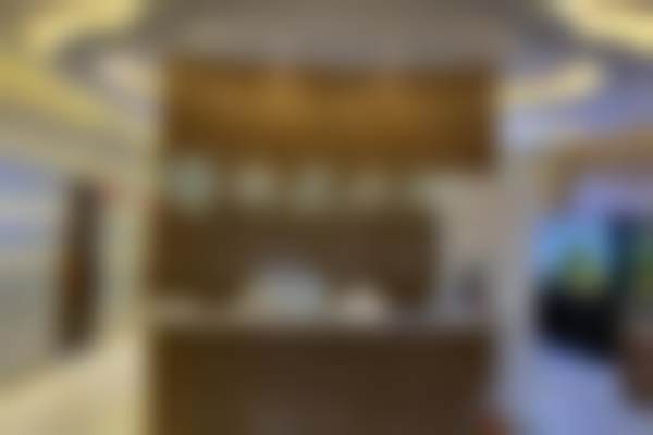 四、哈尔滨美辰医院整形科特色项目