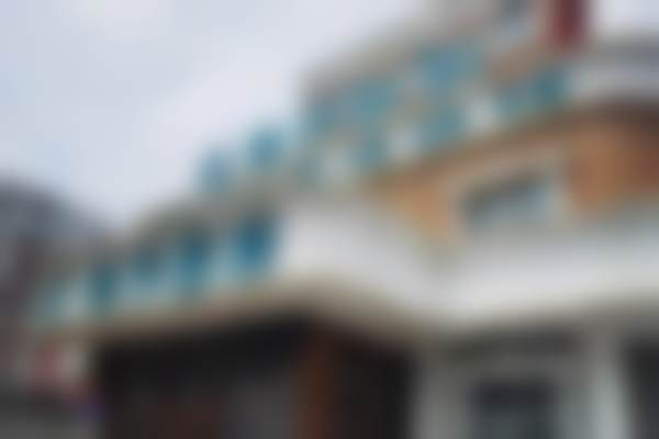 五、哈尔滨美辰医院整形科医生介绍