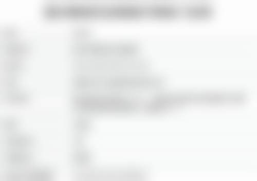 温州艺启美医疗美容门诊部