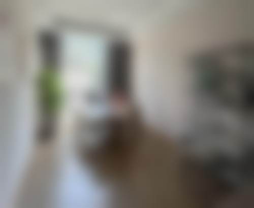 四、温州艺启美医疗美容门诊部特色项目