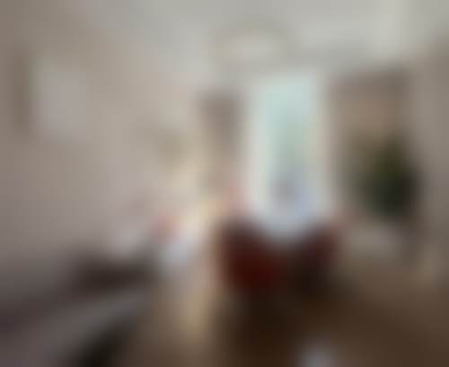 八、温州艺启美医疗美容门诊部真实的患者评价