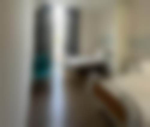 七、温州艺启美医疗美容门诊部预约方式