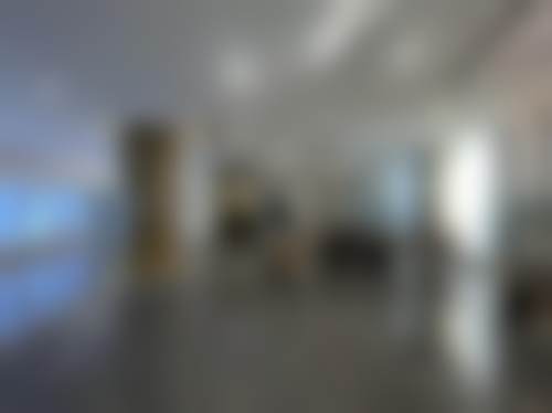 六、温州艺启美医疗美容门诊部地址及交通