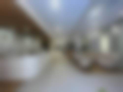 五、温州艺启美医疗美容门诊部价格表