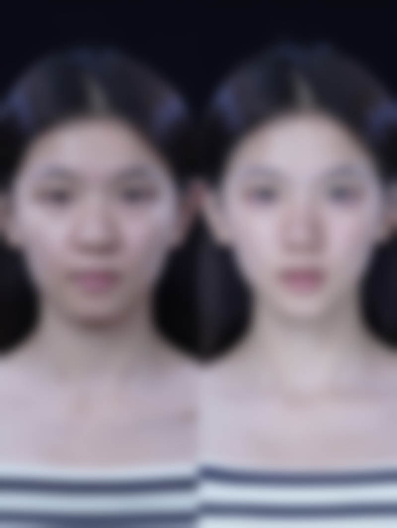 五、日常注意事项