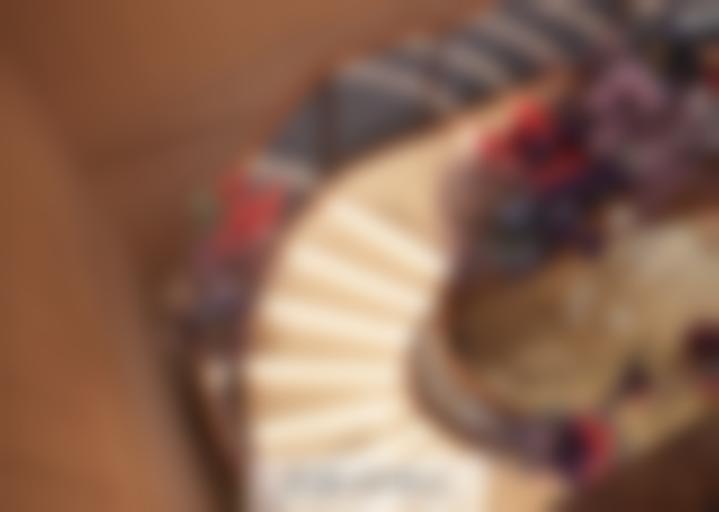 六、李健真实的患者评价