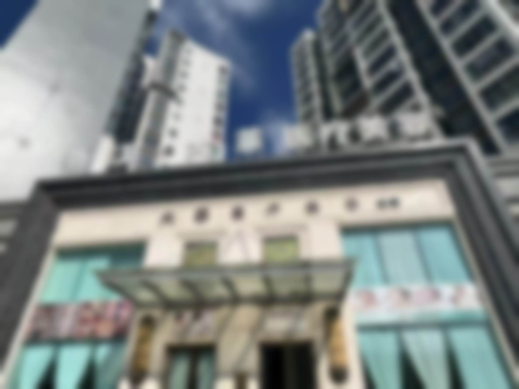 四、就医建议与注意事项