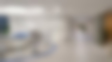 五、李春明怎么预约？