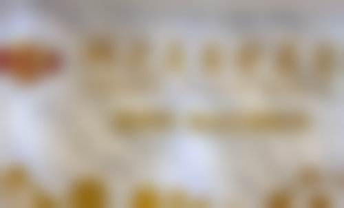 五、刘远秋怎么预约？