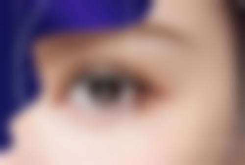 七、重庆周业松医疗美容诊所预约方式