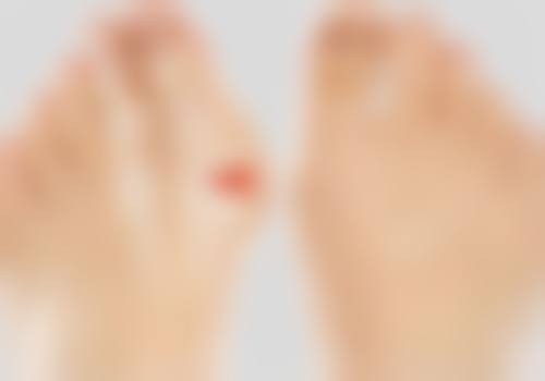 一、蔬菜与“吸脂”的关系