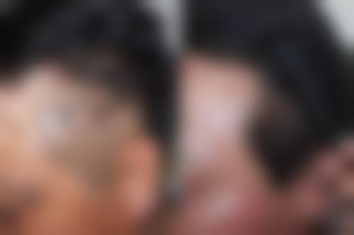 三、任爽技术优势