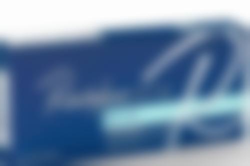 一、去眼袋眼霜靠谱吗之眼袋形成原因大揭秘