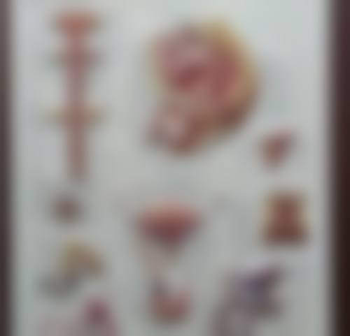 一、做双眼皮手术之前的医院和医生选择要点