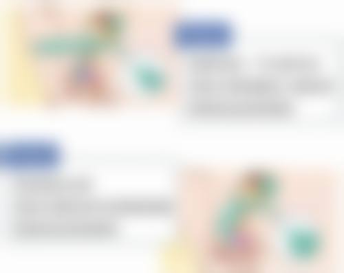 做双眼皮手术之前应该注意什么？身体调整、术前沟通及风险规避要点揭秘 