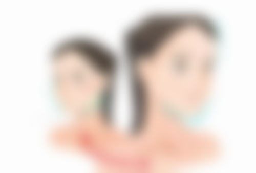 二、常见“辅助减脂”的蔬菜