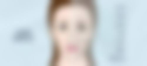 一、大腿抽脂能瘦多少斤的影响因素