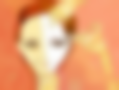 三、做双眼皮手术之前的术前检查要点