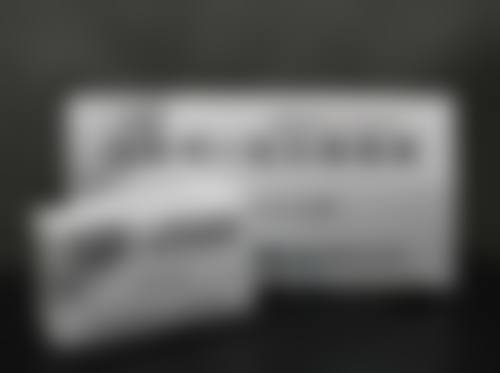 八、重庆周业松医疗美容诊所真实的患者评价