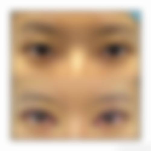 三、北京欧扬整形医疗美容门诊部诊疗项目有哪些？