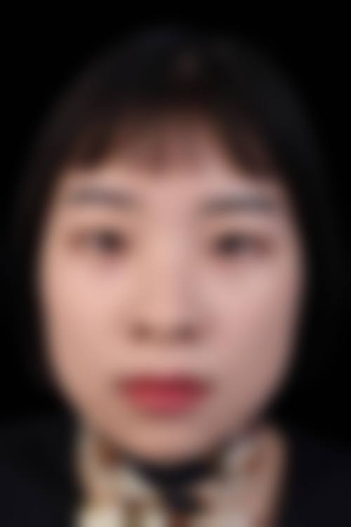 八、北京欧扬整形医疗美容门诊部真实的患者评价