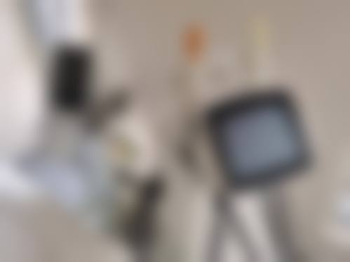 三、池州佳美皮肤美容医院诊疗项目有哪些？